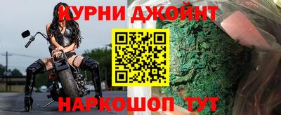 марки nbome Апшеронск